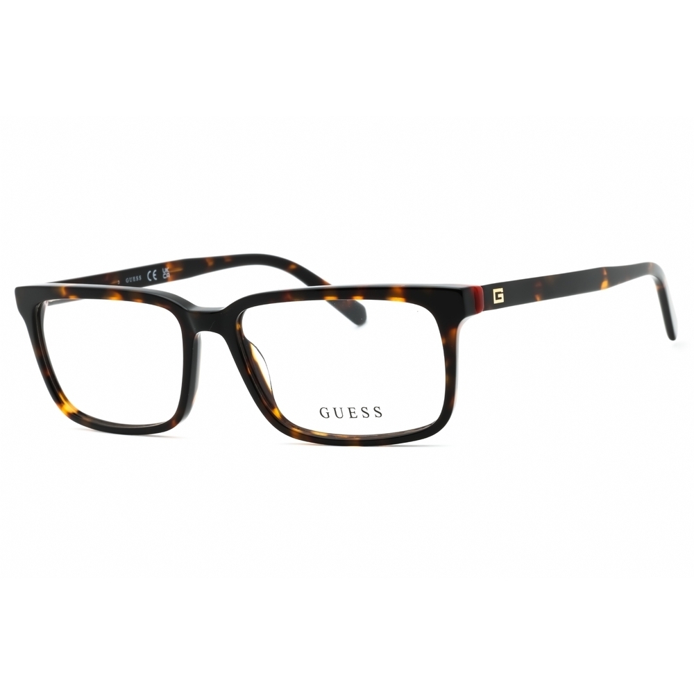 NWT Guess GU50068-052 Eyeglasses